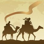 user-avatar