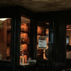 The SG Club User Photo