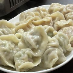 金東北私房菜張用戶圖片