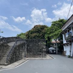 9 SPOONS - The Bayleaf Intramuros User Photo