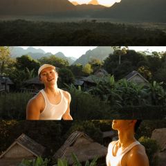 PullMind​ Cafe張用戶圖片