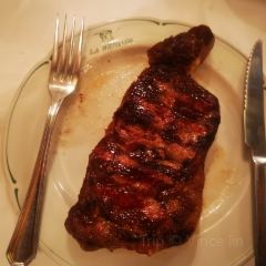 La Brigada User Photo