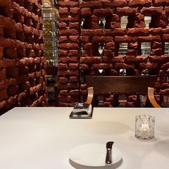 ダイニング ルーム - ウェスタン キュイジーヌ / ハイアット リージェンシー 箱根 リゾート ＆ スパ User Photo