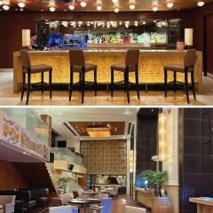 Volti Tuscan Grill & Bar User Photo