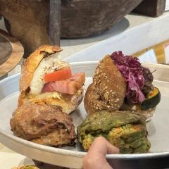 Dacomecca張用戶圖片