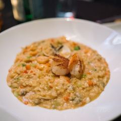BISTRO LE SAM 여행 사진