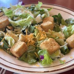 Bob's Big Boy ảnh của người dùng