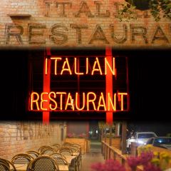 Luigi's Restaurant And Bar User Photo