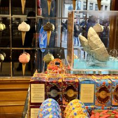 Venchi張用戶圖片