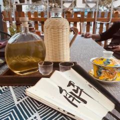 蜜雪冰城(银座正门店) User Photo