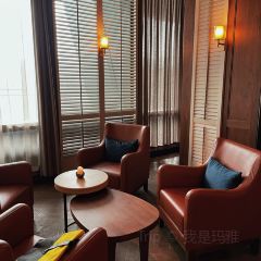 新榮記（中山東路店）張用戶圖片