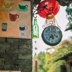 廈地咖啡屋張用戶圖片
