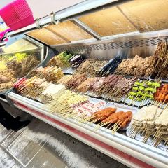Yi Xin Dessert User Photo