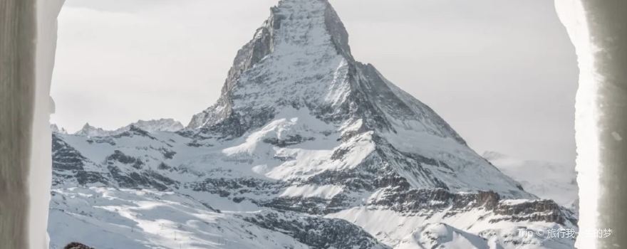 Stanserhorn