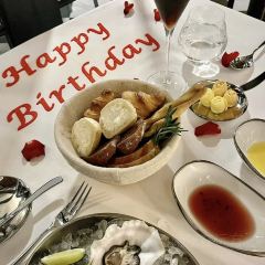 NWAN Délicieux en France User Photo