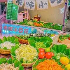 宿醉意大利餐廳張用戶圖片