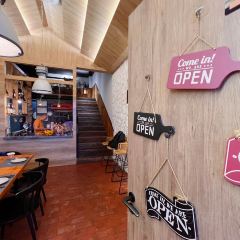 源味北歐(西餐廳)張用戶圖片