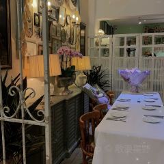 T5·BarTakeFive User Photo