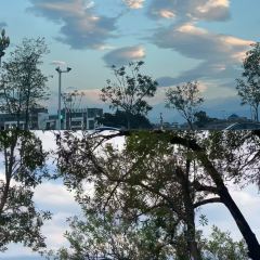 凉山州彝族自治州西昌市布托县城 User Photo