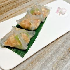 PIN CHINESE CUISINE User Photo