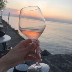 Restaurant Le Muratore "Bistrot culinaire" User Photo