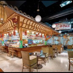 NANNING HOTEL User Photo