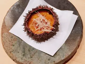 MASA