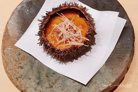 MASA