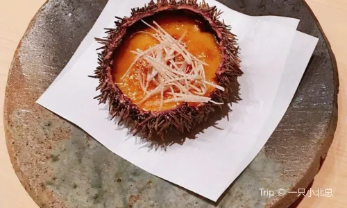 MASA
