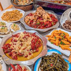 冰哥龍蝦張用戶圖片