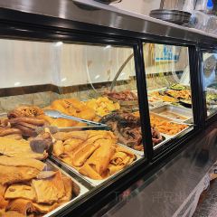 潤豐和牛雜（飛霞南路店）張用戶圖片