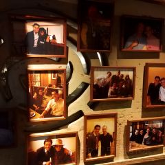 Gonpachi Nishi-Azabu User Photo