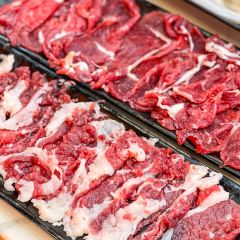 瑤記潮牛城•牛肉火鍋（萬達店）張用戶圖片