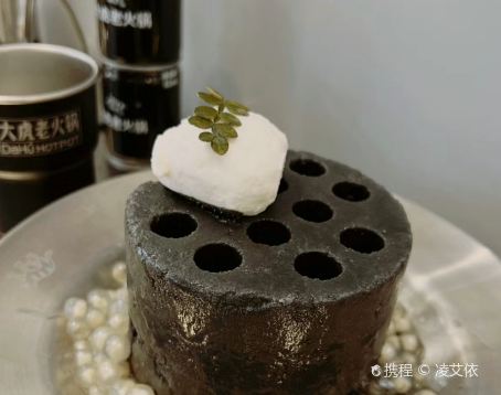 湘佬爺（五礦天地巷子店）