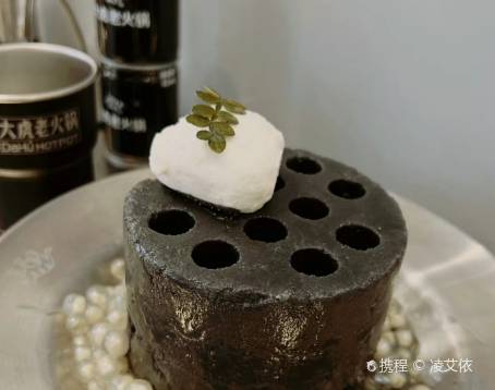 湘佬爺（五礦天地巷子店）