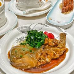 上水湖庭（湖濱商業街店）張用戶圖片