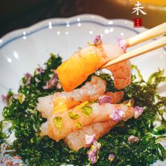 今未omakase User Photo