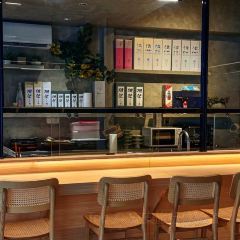 大魚領鮮（惠城店）張用戶圖片