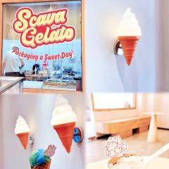 Eleventh coffee張用戶圖片