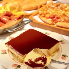 爍先生披薩張用戶圖片