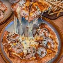 Gebrwurst xiangchangxiongdi·deguoxiangchangpijiucanba (shidaitianjie) User Photo