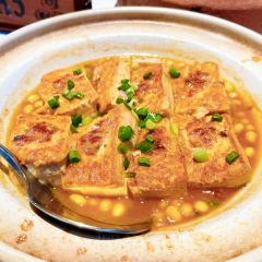 威威焗雞王·惠州菜（江北店）張用戶圖片