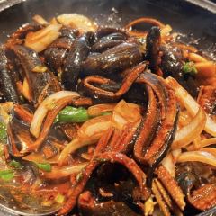逸道(国金中心店) User Photo