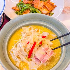 山湖悦宴 여행 사진