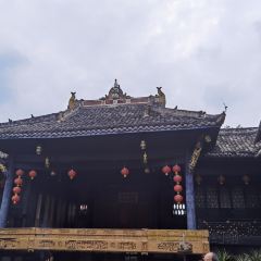 徐大姐家常菜 User Photo