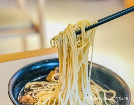 上古閆驢肉火燒