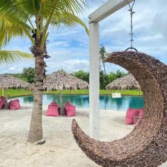 Pang Pao Beach User Photo