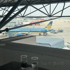 Nang Song Hong Restaurant User Photo