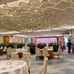 Dragon Court Restaurant User Photo