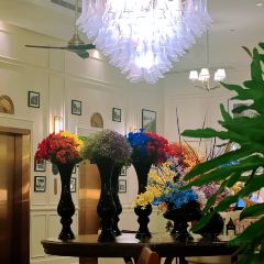 Villa Palma Restaurent & Bar User Photo